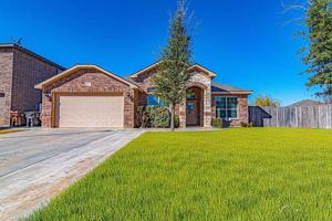 featured image of 819 Pentagon Rd