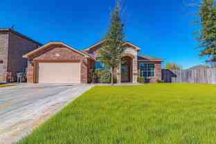 819 Pentagon Rd - Photo 1 of 1