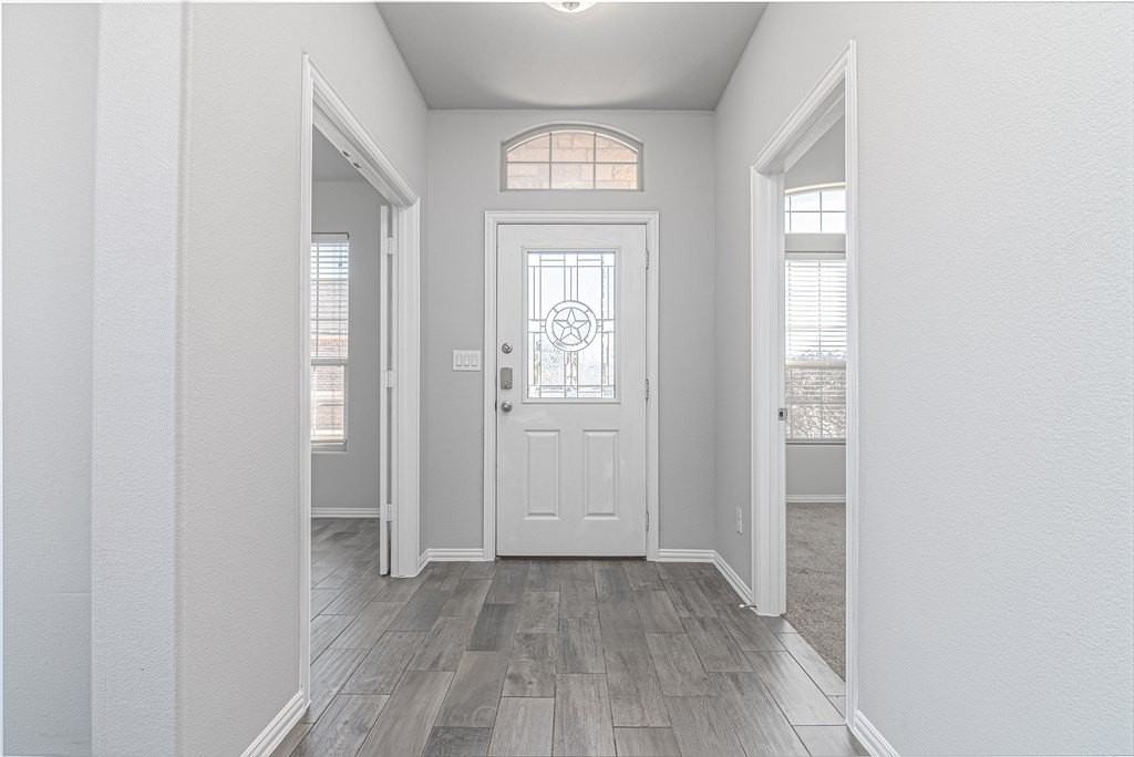 819 Pentagon Rd - Photo 5 of 28