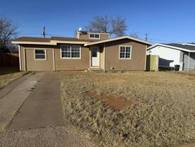 3406 Sycamore Ave - Photo 1 of 1