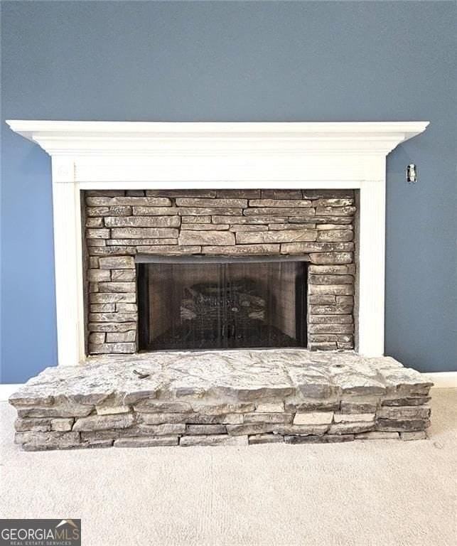 303 Apache Dr - Photo 7 of 23