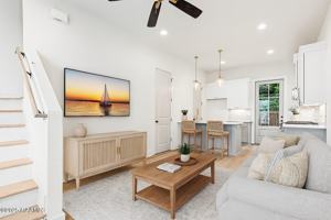 featured image of 216 Steiner Rd