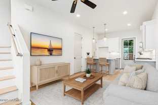 216 Steiner Rd - Photo 1 of 1