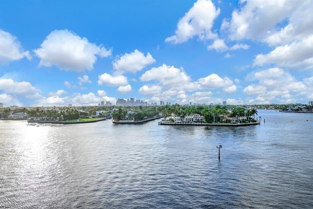 301 N Birch Rd #6S - Photo 4 of 21