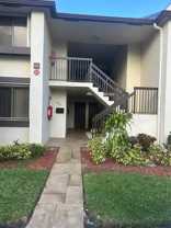 9321 Sw 23rd St #3604 - Photo 1 of 1