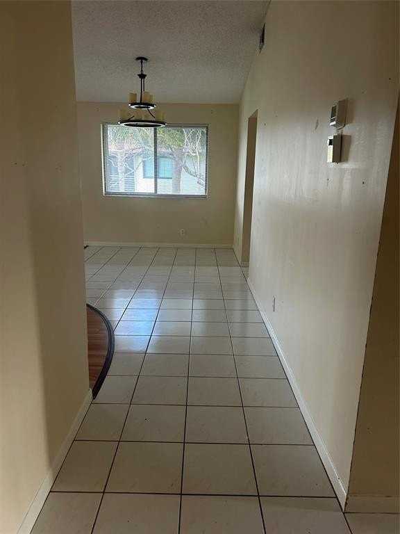 9321 Sw 23rd St #3604 - Photo 3 of 21