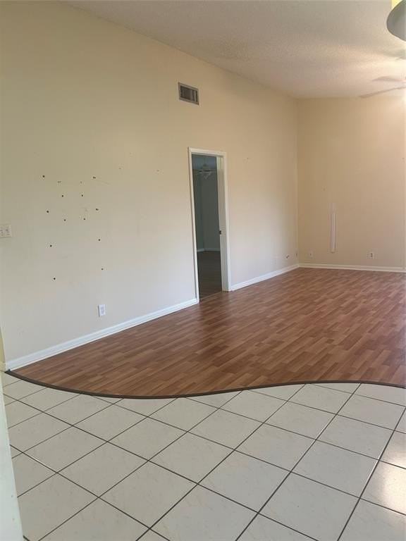 9321 Sw 23rd St #3604 - Photo 4 of 21