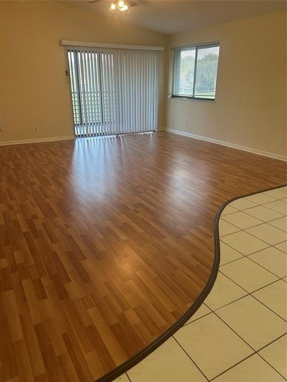 9321 Sw 23rd St #3604 - Photo 5 of 21