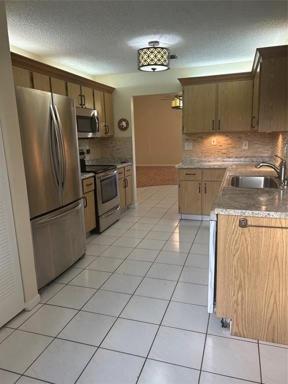 9321 Sw 23rd St #3604 - Photo 6 of 21