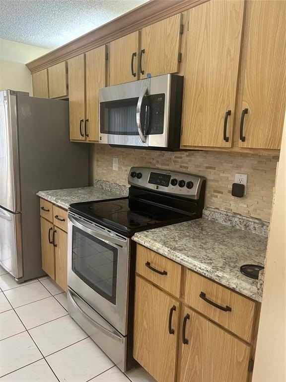 9321 Sw 23rd St #3604 - Photo 7 of 21