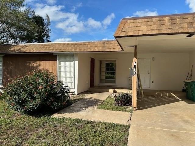 7013 Nw 63rd Ct - Photo 2 of 28