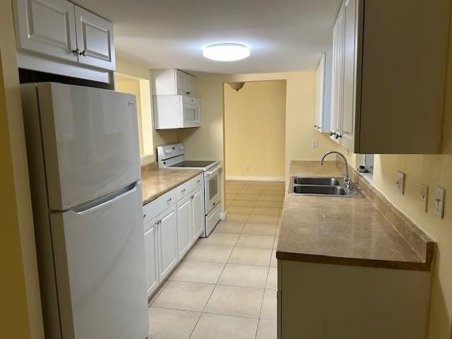 7013 Nw 63rd Ct - Photo 5 of 28