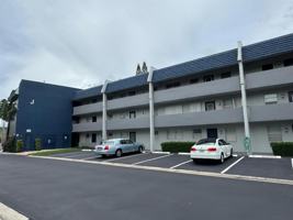 featured image of 7797 Golf Circle Dr #304