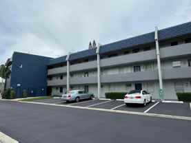 7797 Golf Circle Dr #304 - Photo 1 of 1