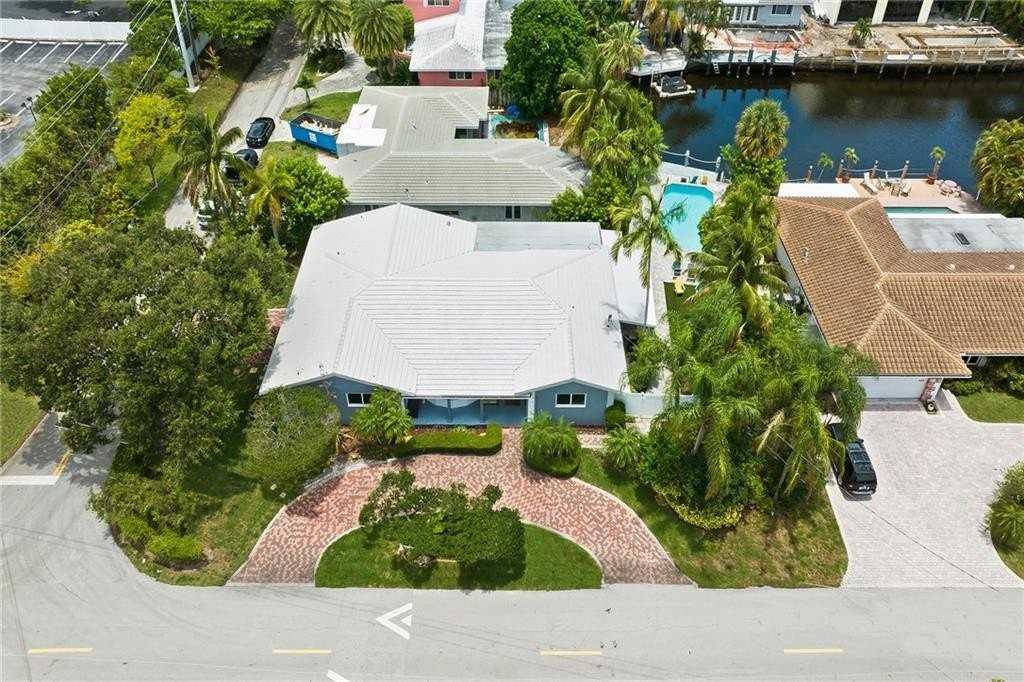 2801 Ne 59th St - Photo 2 of 38