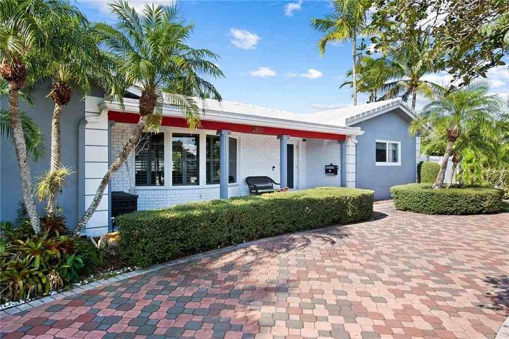 2801 Ne 59th St - Photo 5 of 38