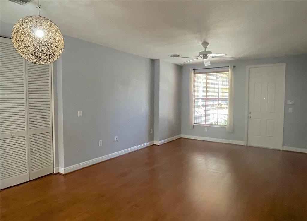 415 Sw 13th Ter #415 - Photo 3 of 11