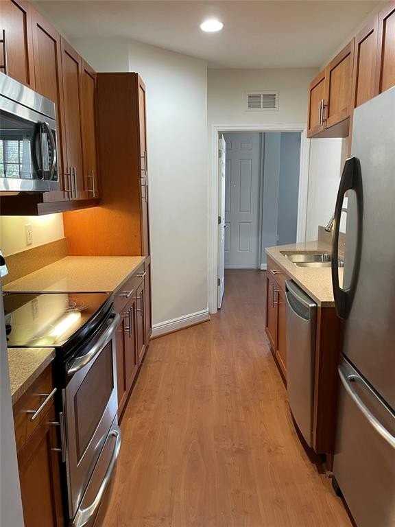 415 Sw 13th Ter #415 - Photo 7 of 11