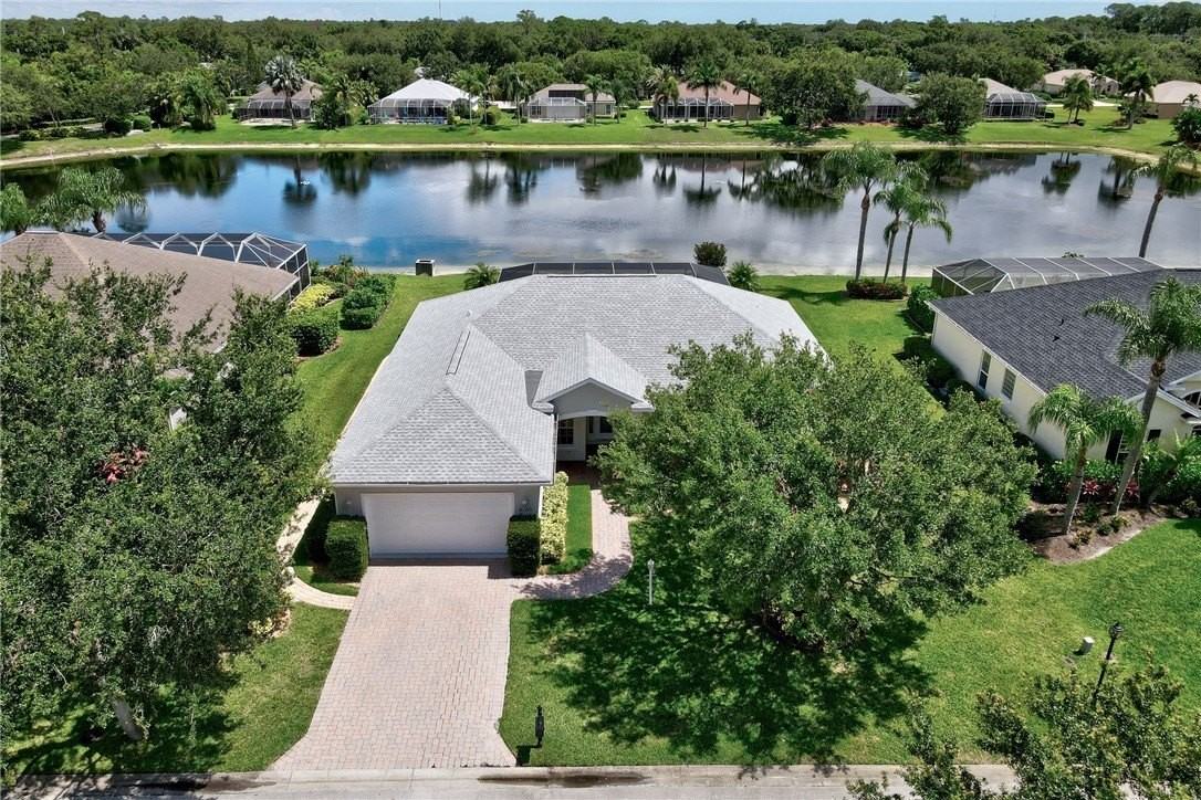 4100 Chablis St Sw - Photo 6 of 36