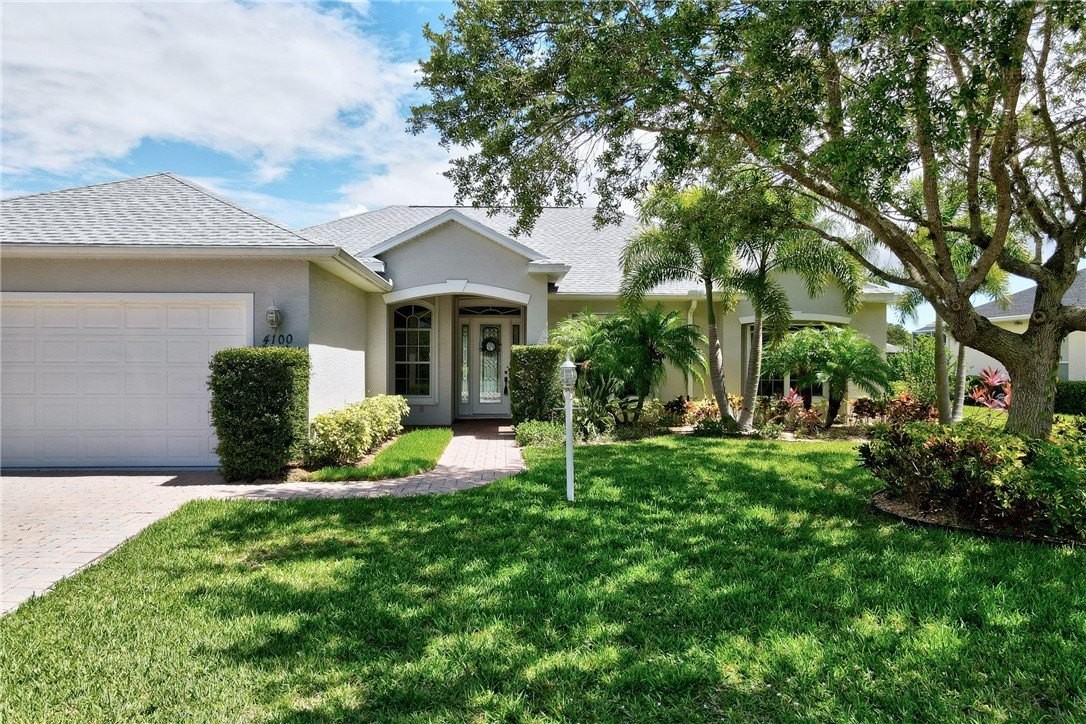 4100 Chablis St Sw - Photo 7 of 36