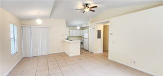 2820 Stoneway Ln Apt C #C - Photo 1 of 1