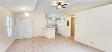 featured image of 2820 Stoneway Ln Apt C #C
