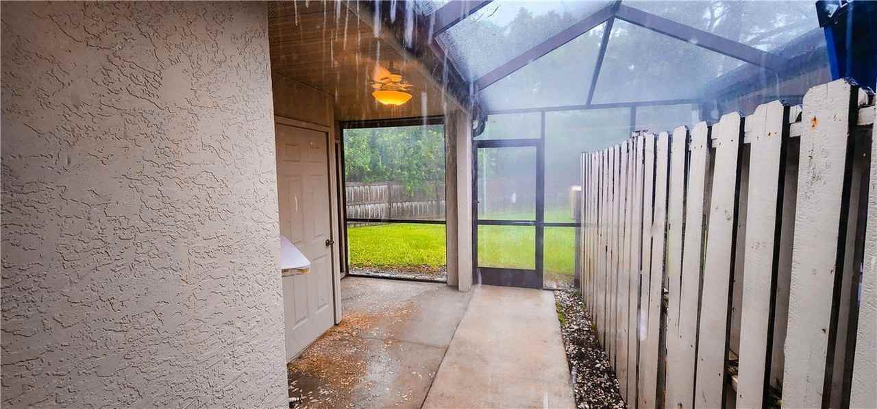 2820 Stoneway Ln Apt C #C - Photo 4 of 13