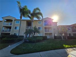 featured image of 1640 N 42nd Cir Apt 209 #209