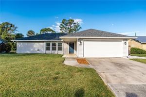 featured image of 285 11th Ct