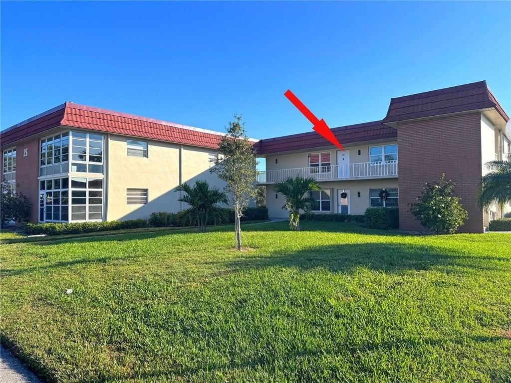 25 Pine Arbor Ln Apt 202 #202 - Photo 3 of 28