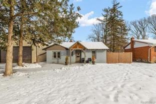 28260 Aberdeen St - Photo 1 of 1