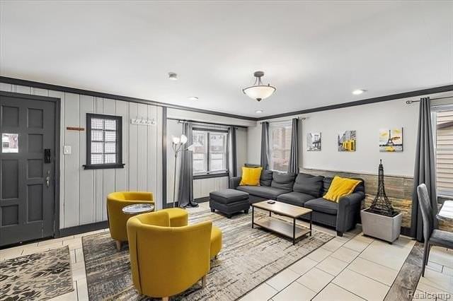 28260 Aberdeen St - Photo 5 of 21