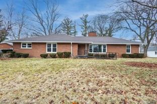 3136 Mildred St - Photo 1 of 1