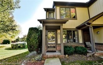 1506 Meadow Side Dr - Photo 1 of 1