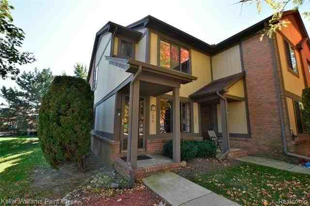 1506 Meadow Side Dr - Photo 2 of 23