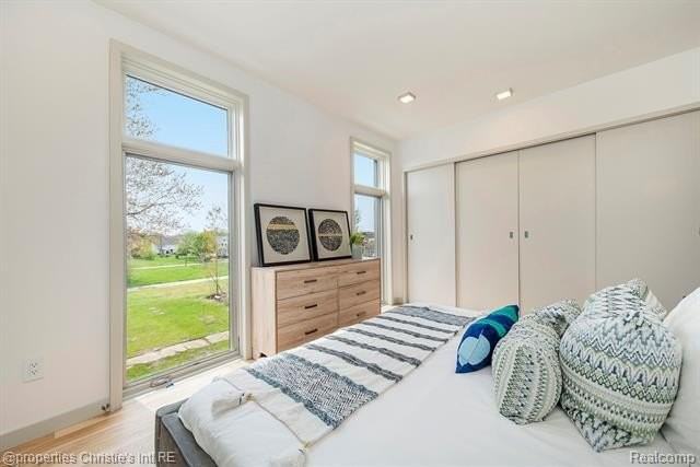 1450 Townsend St - Photo 7 of 18