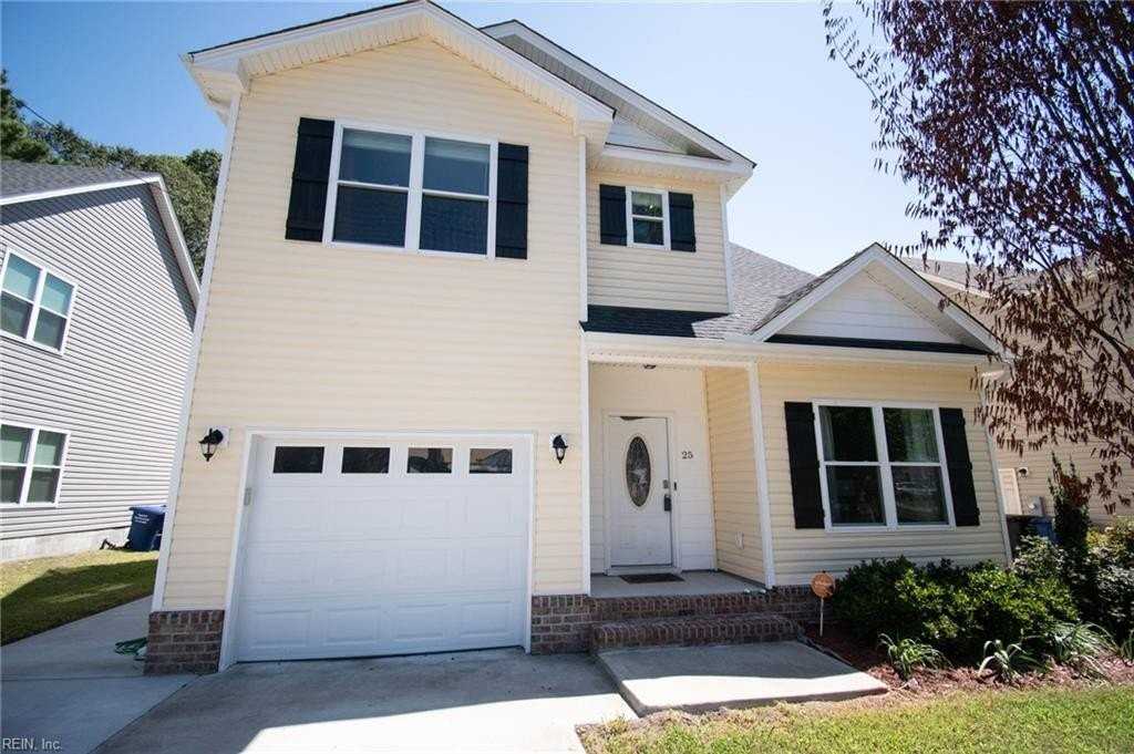 25 Mohawk Dr - Photo 4 of 42