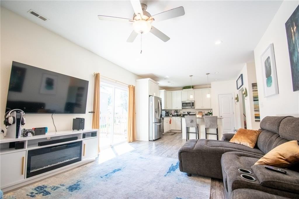 25 Mohawk Dr - Photo 6 of 42