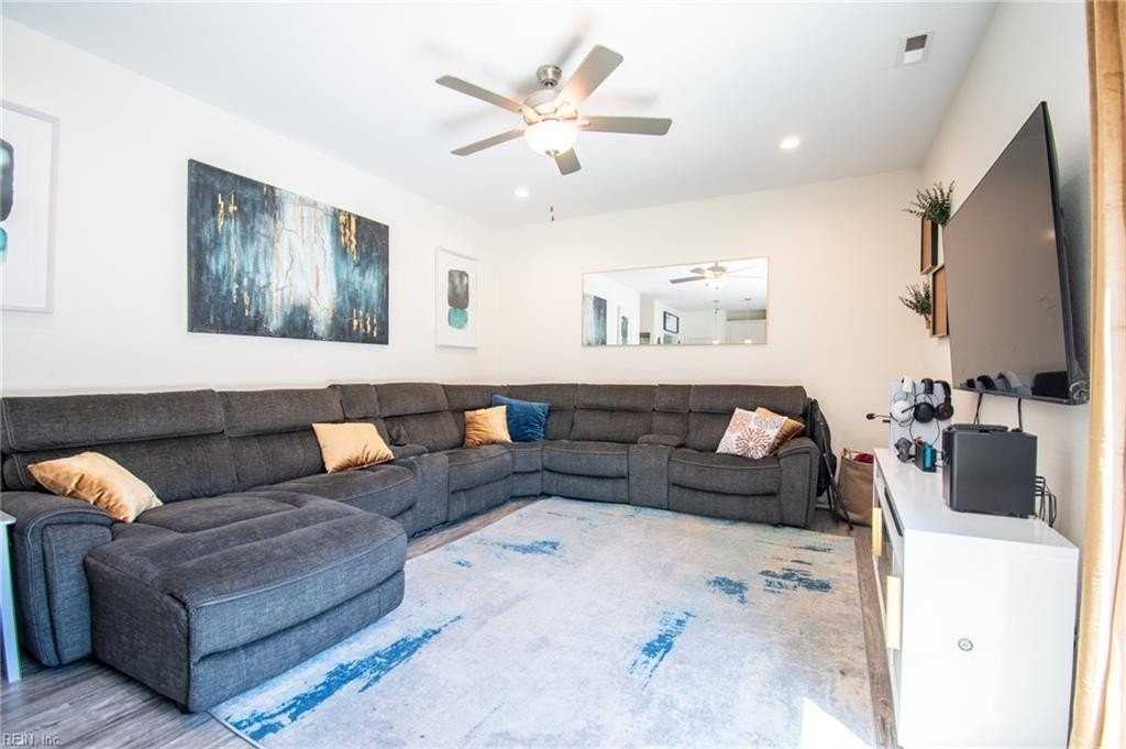 25 Mohawk Dr - Photo 7 of 42