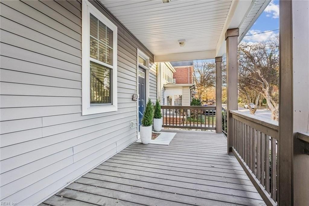 108 E 41st St - Photo 5 of 40