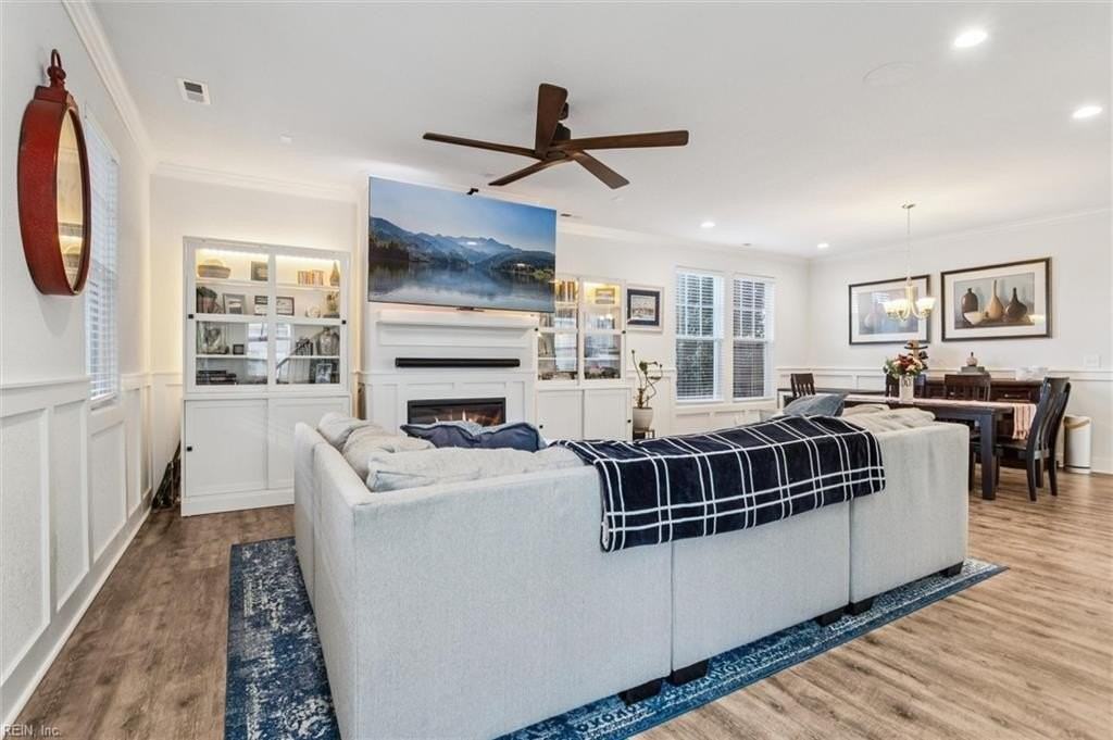 108 E 41st St - Photo 7 of 40