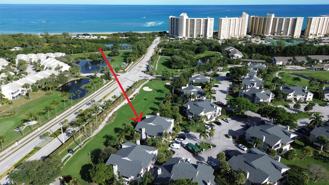 404 Clubhouse Cir - Photo 1 of 1