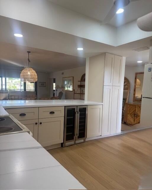 404 Clubhouse Cir - Photo 5 of 20