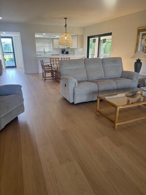 404 Clubhouse Cir - Photo 6 of 20