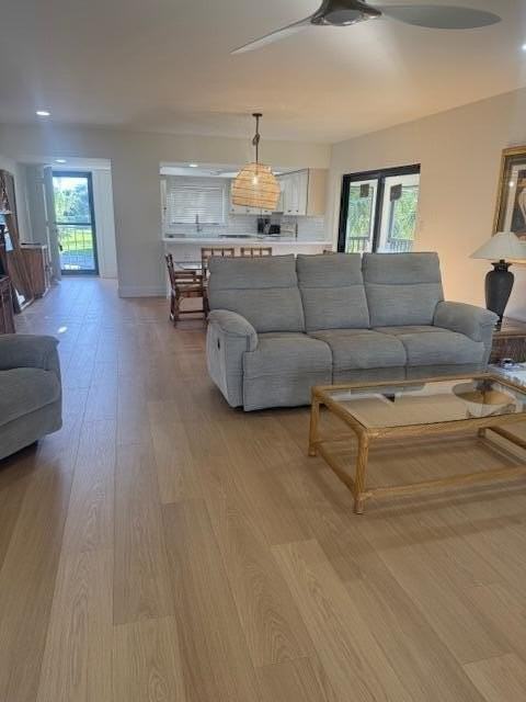 404 Clubhouse Cir - Photo 7 of 20