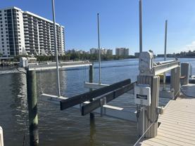 7432 Ne Orchid Bay Ter - Photo 1 of 1