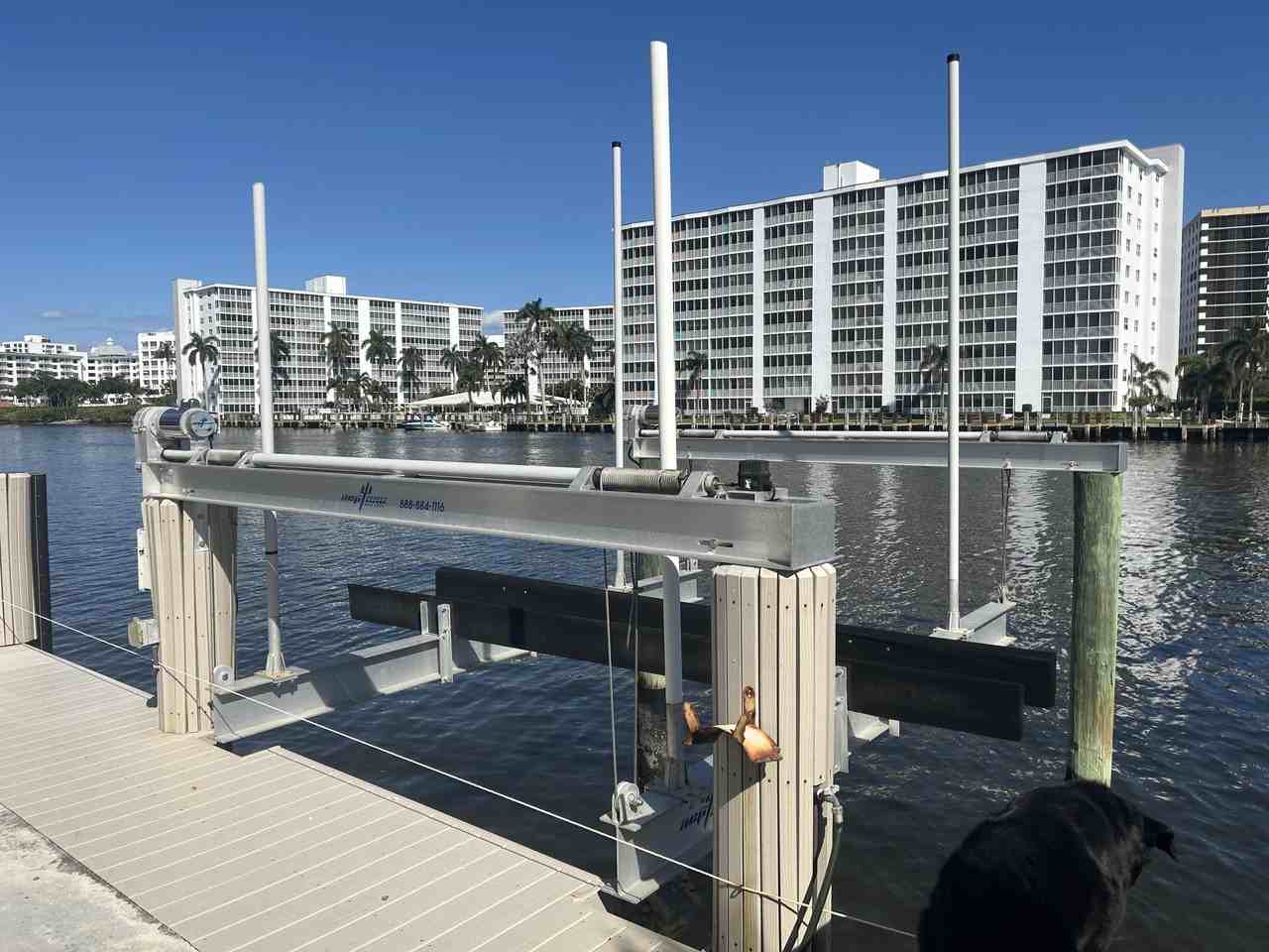 7432 Ne Orchid Bay Ter - Photo 2 of 2