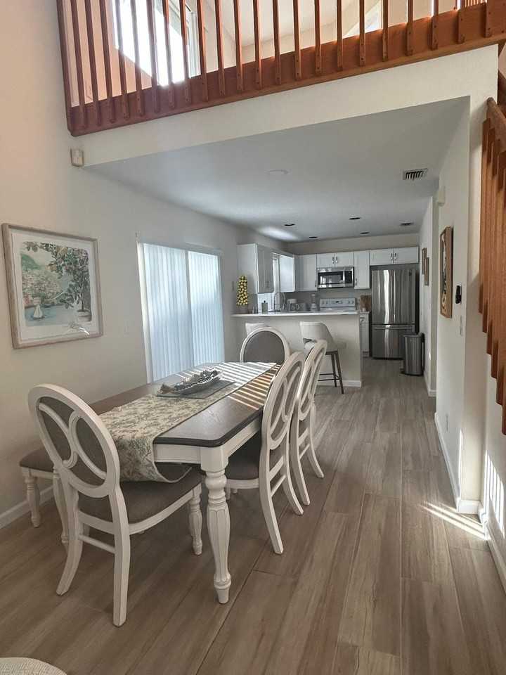 1140 Staghorn St - Photo 6 of 35