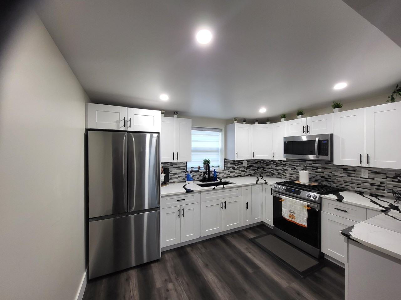 507 Wisteria Ave #B - Photo 3 of 8