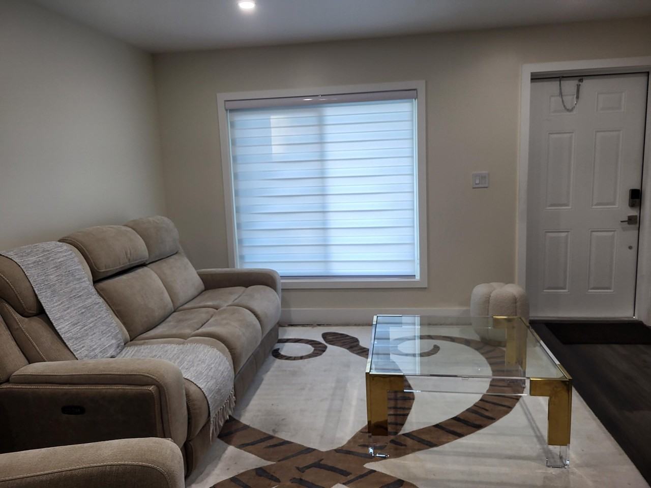 507 Wisteria Ave #B - Photo 2 of 8